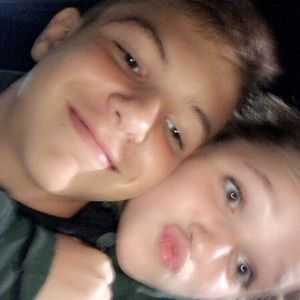 Meet your Posher, Lexi